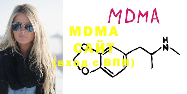 ГАЛЛЮЦИНОГЕННЫЕ ГРИБЫ Осинники